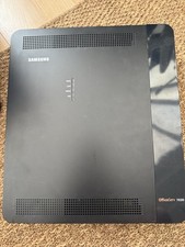 Samsung officeserv 7030 for sale  MANCHESTER