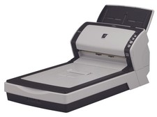 Fujitsu 6230z dokumentenscanne gebraucht kaufen  Görlitz