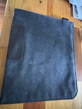Dodo case magic for sale  Durham