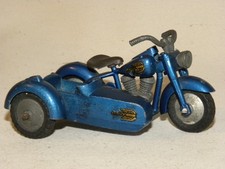 Vintage tekno denmark d'occasion  Maubeuge