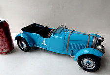 Carlo brianza bugatti d'occasion Carlo brianza bugatti d'occasion  France