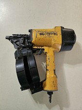 Bostitch 3in coil for sale  Port Saint Lucie