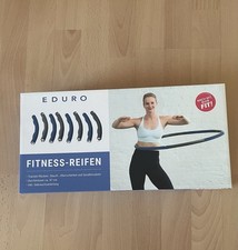 hula hoop fitnessreifen gebraucht kaufen hula hoop fitnessreifen gebraucht kaufen Leipzig