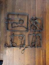 conibear 220 traps for sale conibear 220 traps for sale Sanford