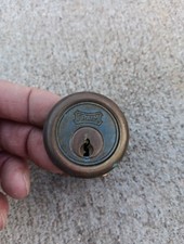 Vintage fraim door for sale  Minneapolis