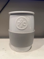 Pampered chef ceramic for sale  Novi