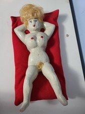 Vintage naughty nellie for sale  Conestoga