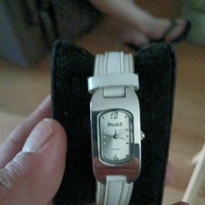 Vtg women mudd for sale  Methuen