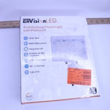 Envision 50w led for sale  Chillicothe