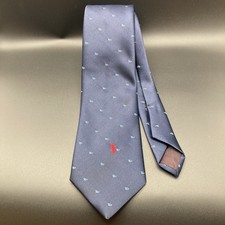 Ysl navy designer for sale  Elizabeth City