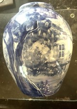 Florida faience martin for sale  Warren
