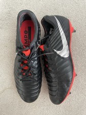 nike tiempo blackout for sale nike tiempo blackout for sale COLCHESTER
