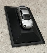 mitsubishi fto gebraucht kaufen mitsubishi fto gebraucht kaufen Berlin