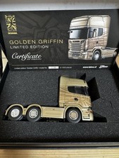 Tekno 1.50 truck for sale  NORWICH