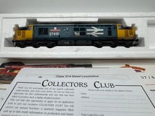 Bachmann 382 class for sale Bachmann 382 class for sale  UK