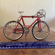 Scale model mans for sale  KEIGHLEY