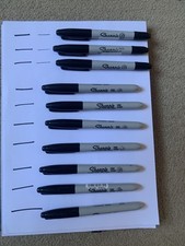 sharpie for sale sharpie for sale UK