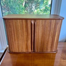 Vintage ltd teak for sale  Daytona Beach