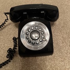 Retro button push for sale  SWINDON