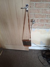 handbags ladies for sale  MORECAMBE