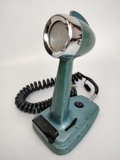 Turner ssb ssb for sale  Canton