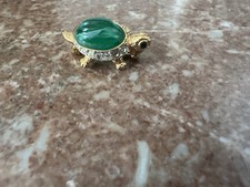 Vintage carolee brooch for sale  Lexington