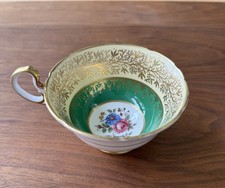 Vintage aynsley bone for sale  Laguna Niguel