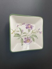 Tiffany boutique plate for sale  Elgin
