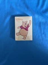 Jeu cartes disney d'occasion  Rennes-