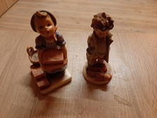 Göbel hummelfiguren erster gebraucht kaufen  Weißenburg i.Bay.