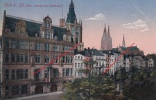 Gruß köln rhein gebraucht kaufen  Deutschland