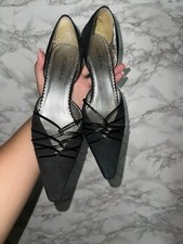 Bcb girls strappy for sale  Branford