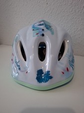 Eiskönigin frozen kinder gebraucht kaufen  Berlin