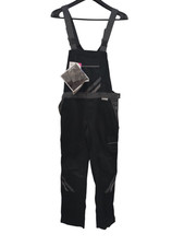 Planam highline latzhose gebraucht kaufen  Leipzig
