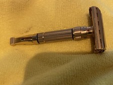 Gillette adjustable toggle for sale  Roswell
