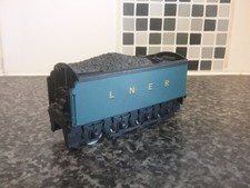 Gauge hornby blue for sale  SOLIHULL