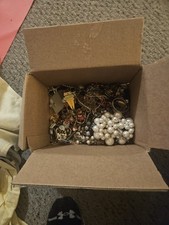 pounds 20 jewelry vintage for sale pounds 20 jewelry vintage for sale Hempstead