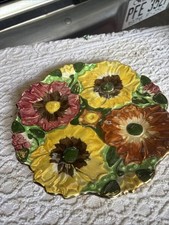 Kensington ware decorative for sale  WREXHAM