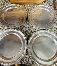 Vintage pewter wilton for sale  Las Vegas