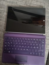 windows tablet tastatur gebraucht kaufen windows tablet tastatur gebraucht kaufen Stepenitztal