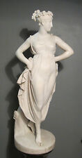 Huge antique 18th for sale  Scotch Plains