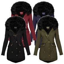 Women ladies fur for sale  WALSALL