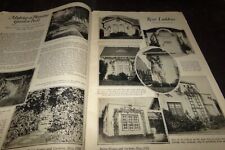 Vintage better homes for sale  Grand Prairie