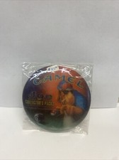 Camel joe collector for sale  Georgetown