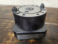 System 600.86 makino for sale  Aurora