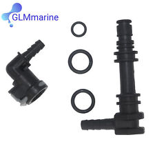 Oil lube fitting for sale  WATFORD