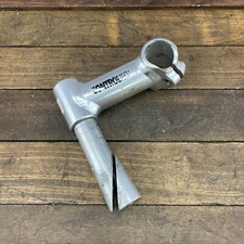 Vintage control tech for sale  Neenah