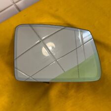 mercedes auto dim mirror for sale  LONDON