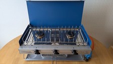 Campingaz elite camping for sale  HITCHIN