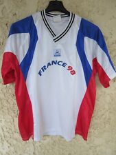 Maillot football coupe d'occasion  Nîmes